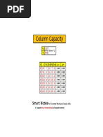 Klaus-Ju Rgen Bathe) Finite Element Procedures PDF | PDF