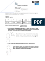 Maquina de Atwod