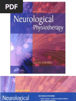 Download Susan Edwards - Neurological Physiotherapy by harcaian_cristina SN41210838 doc pdf
