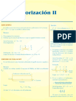 Guía 3 - Factor X75.pdf