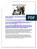 02-Globalización_y_Administración.pdf
