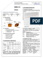 calculos madera.pdf