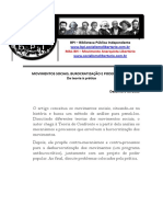 movimentos_sociais_burocratizacao_e_poder_popular-da_teoria_a_pratica.pdf