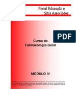 farmaco_geral04.pdf
