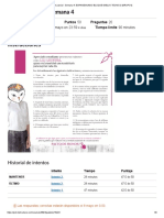 379250664-Examen-Parcial-Semana-4-Espa-segundo-Bloque-dibujo-Tecnico-Grupo1.pdf