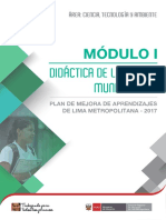 MODULO-I_CTA.pdf