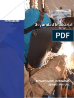 manual SHI 3.pdf