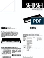 SG1D_SG1_OM_E.pdf