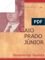 Caio Prado deputado.pdf