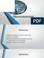 Guía 3 Salud y Sociedad IV 2019 - 1