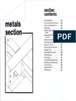 297728543-Construction-Estimating-RCONSTRUCTION-ESTIMATING-REFERENCE-DATA-5-METALS-SECTIONeference-Data-5-Metals-Section.pdf