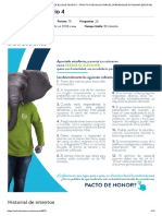 Parcial Civica 2 PDF Respuest
