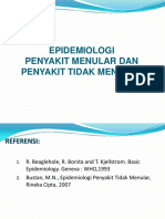 Epid PM dan PTM.pdf