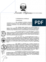 DS_2010_001 norma de pavimentos.pdf