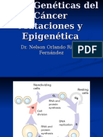 genetica-del-cancer.ppt