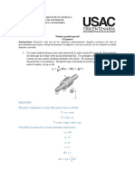 primera prueba objetiva parcial Solución.pdf