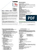 APOSTILA - RECEPCIONISTA - TELEFONISTA (8x1).pdf