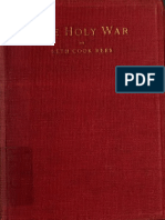 holywar00rees (1).pdf