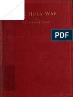Holywar00rees PDF