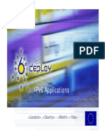 Articles-5903 Archivo PDF Aplicaciones