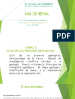 UNIDAD II CICLO DE LOS PROCESOS GEOLOGICOS.pptx