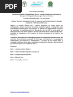 atividades complementares.pdf