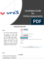 UPES+Candidate+Guide