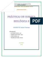 Folder de Bioquimica II