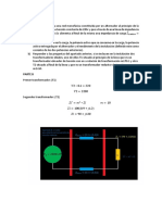 3.5 Parte B