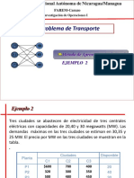 Ejemplo Vogel2 PDF