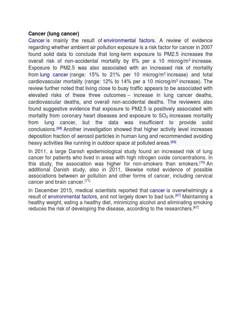 Cardiovascular Disease Pdf