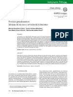 caso.pdf