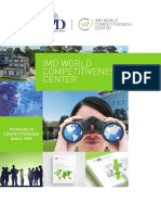 world_competitiveness_center_brochure.pdf