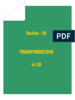 TRANS_2D.pdf