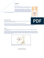 chronic_pancreatitis.pdf