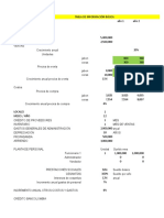 Analisis 1 Fuaa (1)