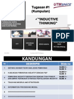 (NEW)SPPP 2002 ASAS PEDAGOGI-INDUCTIVE THINKING (1).pptx