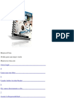 Vision Perfecta PDF