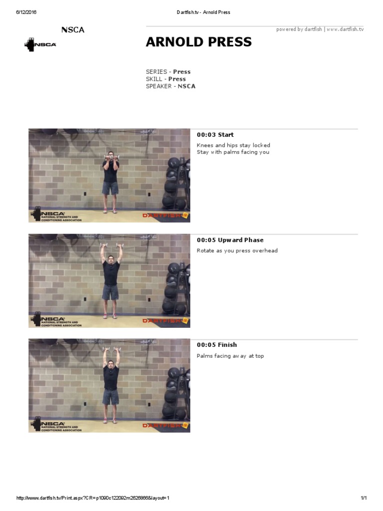 03 Shoulder Mobility Deficits PDF