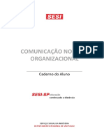 Caderno do Aluno-SESI.pdf