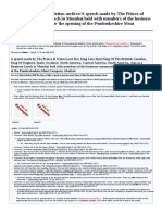 Wikiquote_Votes_for_deletion_archive_A_speech_made_by_The_Prince_of_Wales_at_a_Business_Lunch_in_Mumbai_held_with_members_of_the_business_community,_A_speech_for_the_opening_of_the_Pembrokeshire_Meat_Company_Aba-1.pdf