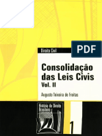 0006538leis Civis - V2