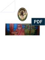 Maha Periyava Articles PDF