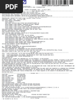 2018 04 Blacklist S2s Ebics Ip Id Mt 103c Corporate Law