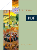 JAKAJKUKWA_LA_CREENCIA_PUREPECHA.pdf