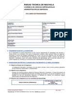 Syllabus 2018 Nov 02derecho