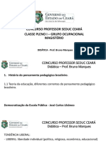 1_Teoria da educação e PPP.pdf