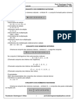 2017 - Acp - Apostila PRF - Matemática - 1