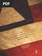 Manuel Querino Operarios e Negros Diante