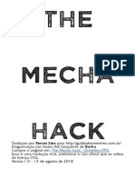 The Mecha Hack.pdf